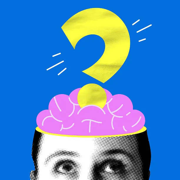 Оценка перспектив проекта