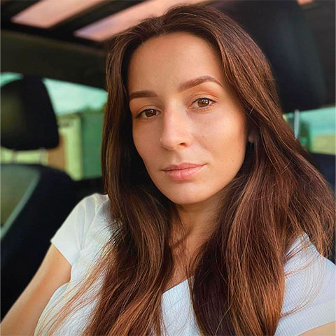 Фото партнера