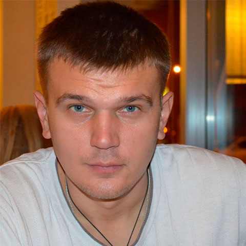 Фото партнера